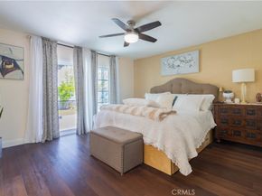 6245 Dakota, Alta Loma CA 91737