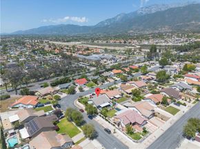 6245 Dakota, Alta Loma CA 91737