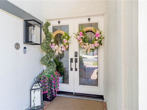 6245 Dakota, Alta Loma CA 91737