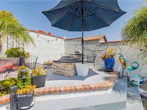 6245 Dakota, Alta Loma CA 91737