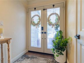 6245 Dakota, Alta Loma CA 91737