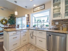 6245 Dakota, Alta Loma CA 91737