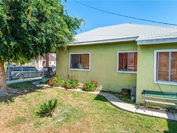 2202 Gates Street, Los Angeles CA 90031