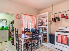 2202 Gates Street, Los Angeles CA 90031