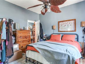 2202 Gates Street, Los Angeles CA 90031