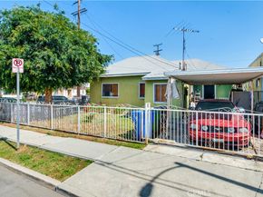 2202 Gates Street, Los Angeles CA 90031