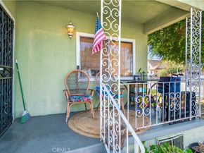 2202 Gates Street, Los Angeles CA 90031