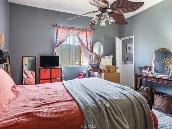 2202 Gates Street, Los Angeles CA 90031