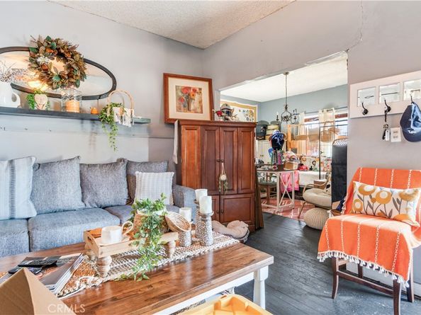 2202 Gates Street, Los Angeles CA 90031