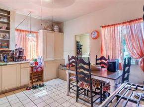 2202 Gates Street, Los Angeles CA 90031