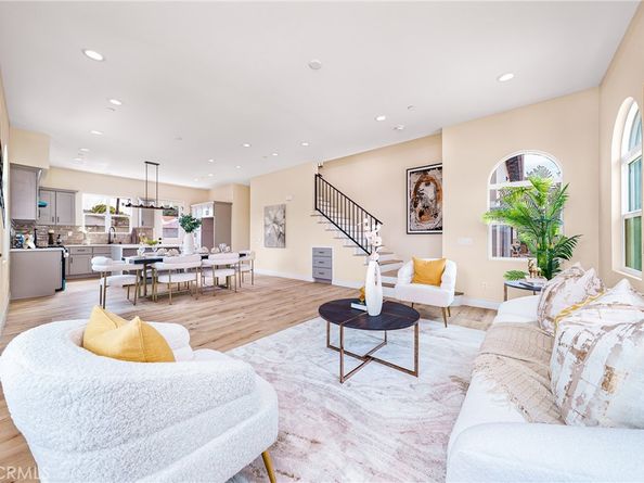 2709 Cogswell Road C, El Monte CA 91732