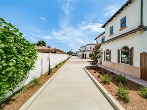 2709 Cogswell Road C, El Monte CA 91732