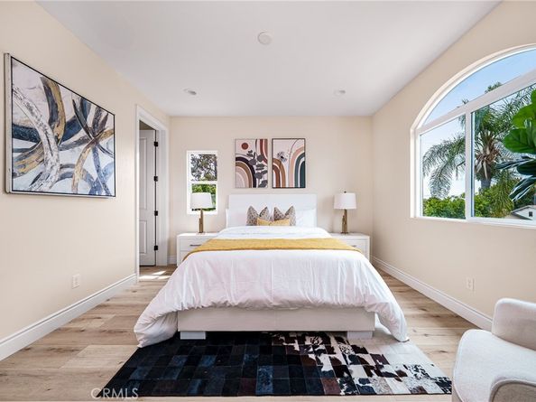 2709 Cogswell Road C, El Monte CA 91732