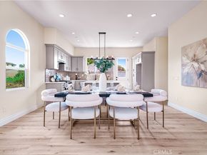 2709 Cogswell Road C, El Monte CA 91732