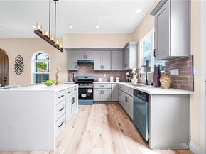 2709 Cogswell Road C, El Monte CA 91732