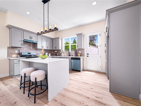 2709 Cogswell Road C, El Monte CA 91732