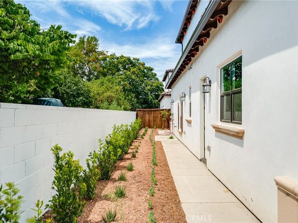 2709 Cogswell Road C, El Monte CA 91732