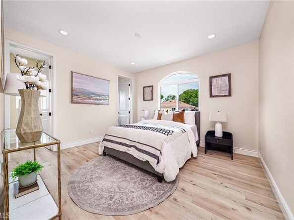 2709 Cogswell Road C, El Monte CA 91732