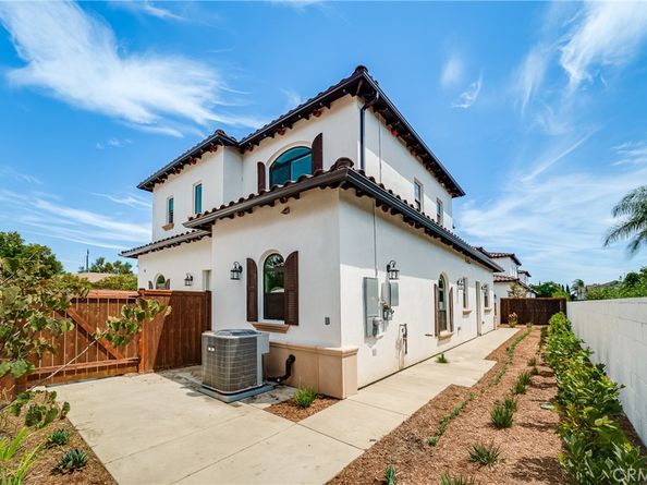 2709 Cogswell Road C, El Monte CA 91732