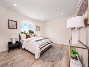 2709 Cogswell Road C, El Monte CA 91732