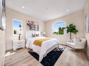 2709 Cogswell Road C, El Monte CA 91732