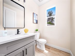 2709 Cogswell Road C, El Monte CA 91732