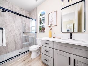 2709 Cogswell Road C, El Monte CA 91732