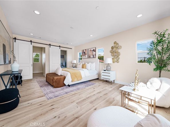 2709 Cogswell Road C, El Monte CA 91732