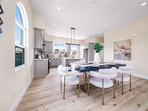 2709 Cogswell Road C, El Monte CA 91732