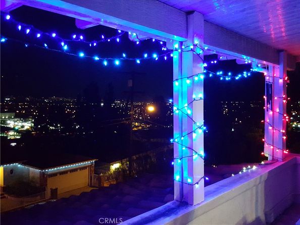 311 Montechico Drive, Monterey Park CA 91754