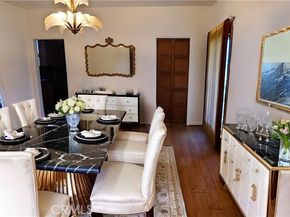 311 Montechico Drive, Monterey Park CA 91754