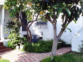 311 Montechico Drive, Monterey Park CA 91754