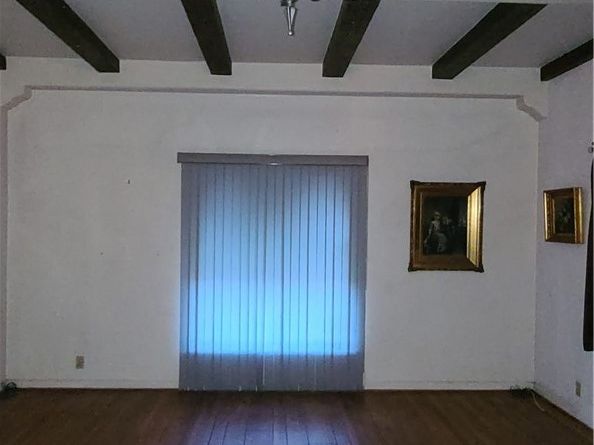 311 Montechico Drive, Monterey Park CA 91754