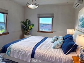 311 Montechico Drive, Monterey Park CA 91754