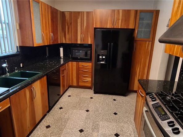 311 Montechico Drive, Monterey Park CA 91754