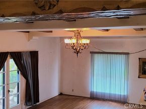 311 Montechico Drive, Monterey Park CA 91754