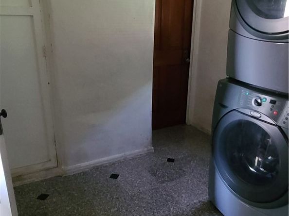 311 Montechico Drive, Monterey Park CA 91754