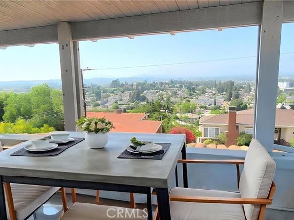 311 Montechico Drive, Monterey Park CA 91754