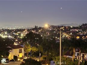 311 Montechico Drive, Monterey Park CA 91754