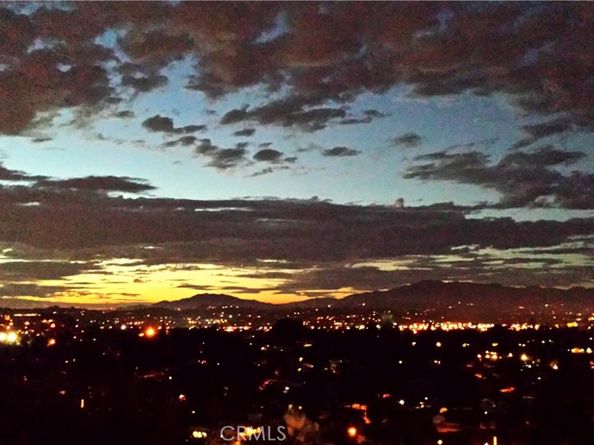 311 Montechico Drive, Monterey Park CA 91754