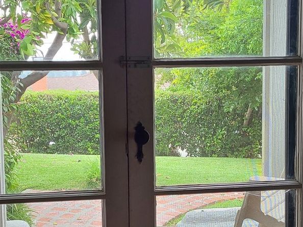 311 Montechico Drive, Monterey Park CA 91754