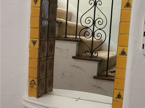 311 Montechico Drive, Monterey Park CA 91754