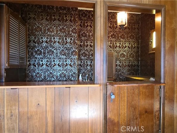 311 Montechico Drive, Monterey Park CA 91754