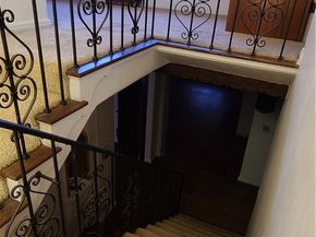 311 Montechico Drive, Monterey Park CA 91754