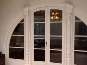 311 Montechico Drive, Monterey Park CA 91754