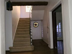 311 Montechico Drive, Monterey Park CA 91754