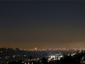 311 Montechico Drive, Monterey Park CA 91754