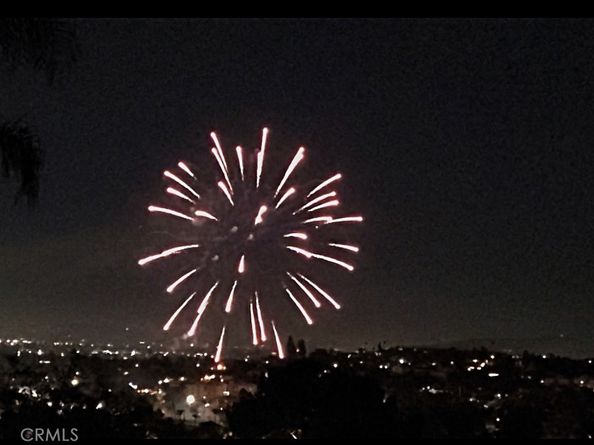 311 Montechico Drive, Monterey Park CA 91754