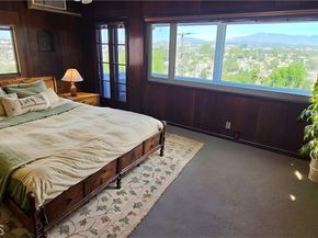 311 Montechico Drive, Monterey Park CA 91754