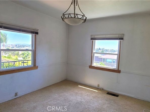 311 Montechico Drive, Monterey Park CA 91754